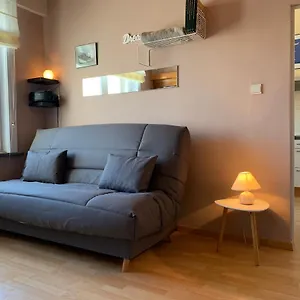 Zee&zon Appartement